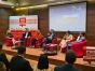 Partidul Social Democrat susține declanșarea procedurilor pentru schimbarea tratatelor europene cu scopul de a face Uniunea Europeană mai echitabilă