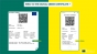 Pasapoartele COVID vor fi implementate in Romania cu ajutorul STS. Cum va functiona sistemul interconectat la nivelul UE