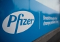 Pastila anti-Covid de la Pfizer între riscuri și beneficii. Experții avertizează că nu oricine poate lua acest medicament