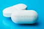 Pastila anti-Covid Molnupiravir de la Merck ar putea avea probleme serioase de siguranță. Războiul Big Pharma izbucneste in media!