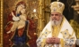 Patriarhul Daniel de Nașterea Domnului: "Poporul român este îndoliat și întristat. E mare nevoie de rugăciune, solidaritate și ajutorare!"