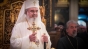 Patriarhul Daniel: „Iisus Hristos să ne ajute să biruim această mare încercare a pandemiei actuale"