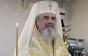 Patriarhul Daniel in Pastorala de Craciun: Familia crestina se confrunta cu saracia, migratia, alcoolismul, depresia si divortul