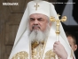 Patriarhul Daniel: "În 1989 autorităţile comuniste au interzis închinarea la moaştele Sfântului Cuvios Dimitrie. Peste câteva luni regimul a căzut!"