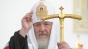 Patriarhul Kirill al Rusiei: "Se apropie Sfârşitul Lumii!"