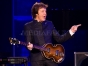 Paul McCartney va juca alături de Johnny Depp în Piraţii din Caraibe: Dead Men Tell No Tales