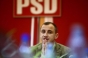 Liderii PSD tin in spate un personaj dubios de la ARR, omul interlopilor. Spagarul Cristian Anton este pe cale sa fie promovat intr-un post cheie