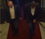 Pe furis, Dancila l-a facut pe Oprea vice PSD. Plesoianu se revolta: Ia-l si duceti-va-n ce #SUFRAGERIE vreti!