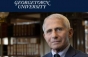 Pepiniera globalistă Georgetown University îl angajează pe Anthony Fauci pe post de "profesor emerit în boli infecțioase"

