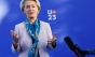 Politico despre Scandalul Pfizergate: Sabia lui Damocles atârnă deasupra candidaturii Ursulei von der Leyen la șefia Europei