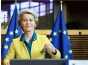 Politico: Ursula von der Leyen a fost chemată la audieri pe tema contractului Comisiei Europene cu Pfeizer