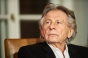 Polonia a refuzat definitiv cererea de extrădare în SUA a celebrului cineast Roman Polanski