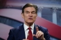 Popularul Dr Oz sau calul troian care ii scoate pe republicani de la majoritatea din Senat. Pennsylvania decide soarta celui de-al Treilea Razboi Mondial!