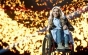 Povestea Juliei Samoilova, tânăra în scaun cu rotile care va reprezenta Rusia la Eurovision 2017