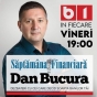 Povestea numirii Vioricai Dancilă la BNR: Din 38 de bănci, 36 au plătit zero impozit pe profit vreme de 5 ani incepand cu 2012!