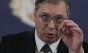 Președintele Serbiei profețește: "Europa și SUA se pregătesc de război direct cu Rusia"