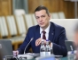 Premierul Grindeanu desecretizează arhiva SIPA printr-o hotărâre de Guvern