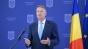 Presedintele Iohannis: Facem o prioritate zero din investitiile in infrastructura. Avem bani