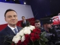 Presedintele Poloniei, Andrzej Duda, a comparat "ideologia LGBT" cu doctrina comunistă