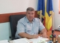 Primar reținut în dosarul de viol al unei fete de 13 ani. Suspecții au amenințat familia victimei și au bătut un martor denunțător!
