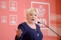 Primul CEx PSD condus de Dancila: Oamenii lui Dragnea sunt trasi pe dreapta, mazilitii revin pe scena. Ce ministri propune