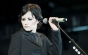 Primul mesaj al trupei The Cranberries după moartea solistei Dolores O'Riordan: „Suntem devastaţi"