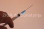 Primul vaccin anti-COVID-19 ajunge la o eficiență de 90%. A fost testat pe 40.000 de voluntari