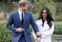 Profeție teribilă pentru Meghan și Harry! S-au atins de moștenirea Prințesei Diana