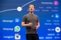 Profetia "icoanei vorbitoare": Mark Zuckerberg își acuză concurenții din domeniul inteligenței artificiale că vor să "creeze un Dumnezeu"
