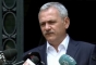 Promisiunea lui Dragnea, despre viitorul guvern