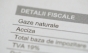 PSD va propune în Coaliție amenzi de 4 ori mai mari pentru furnizorii de energie care greșesc facturile
