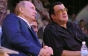 Putin i-a acordat cetățenia rusă lui Steven Seagal