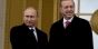 Putin şi Erdogan au convenit o nouă încetare a focului în regiunea siriană Idlib