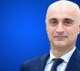 Radu Perianu: "Renunțăm la 30% din șefii din Consiliul Județean Argeș. Vor pleca acasă cei care taie frunze la câini și plimbă hârtii aiurea"