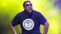 Rapperul american Fatman Scoop a murit după ce s-a prăbuşit pe scenă în timpul unui concert
