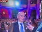 Rareș Bogdan: "Marcel Ciolacu a refuzat să scrie și să semneze ca nu face PSD alianță cu AUR!"