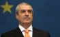 Reactia Lui Tariceanu la anchetarea de catre DNA a 2 ministri din guvermul Tudose