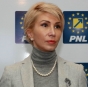 Reactia PNL dupa ce USR si PLUS au lansat "Romania Unita"