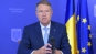 Revoltată dupa ce Klaus Iohannis a promulgat o lege mai favorabila pentru inculpatii infractiunilor de trafic de minori si pornografie infantila