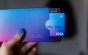 Revolut introduce comisioane pe conturile gratuite. Schimbările din România