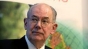 Rezultatul politicii SUA rezumat de profesorul Mearsheimer: Rusia a devenit din nou o superputere
