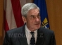 Robert Mueller anchetează "relaţiile de afaceri ale ginerelui lui Donald Trump, Jared Kushner"