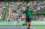 Roger Federer a urcat pe locul 4 în clasamentul mondial, după ce l-a învins pe Nadal în finala de la Miami! Cum arată TOP 10 ATP