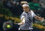 Roger Federer s-a calificat fără luptă în semifinalele de la Indian Wells. Ce a pățit rivalul Nick Kyrgios