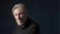 Roger Waters: "Noi, imperiul american, facem toate aceste gunoaie!"