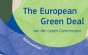 România va primi doar 20% din fondul european pentru Tranziția Verde. Din 10,1 miliarde de euro am rămas cu 1,95