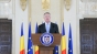 Romania declara stare de urgenta incepand de luni. Apelul lui Iohannis catre romani