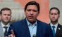 Ron DeSantis suspendă un procuror finanțat de Soros care a refuzat să aplice interdicția avortului în Florida!