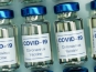 Rusia a inceput testele pentru "Sputnik Light" un vaccin anti-Covid-19 administrat intr-o singura doza