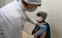 Rusia e acuzata ca face experimente pe persoane defavorizate. A început vaccinarea in masa a oamenilor fără adăpost